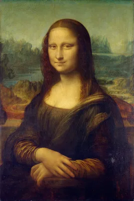 Masterpieces cover art