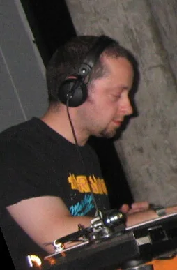 Kode9