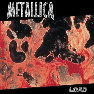 Load cover art