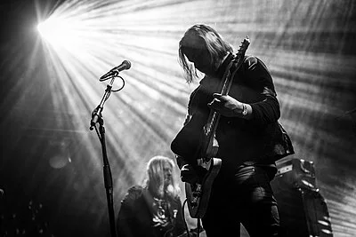 Oranssi Pazuzu