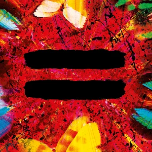 = cover art