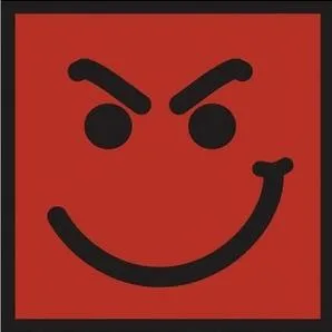 Have a Nice Day cover art
