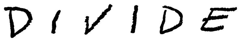 Ed Sheeran logo