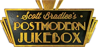 Postmodern Jukebox