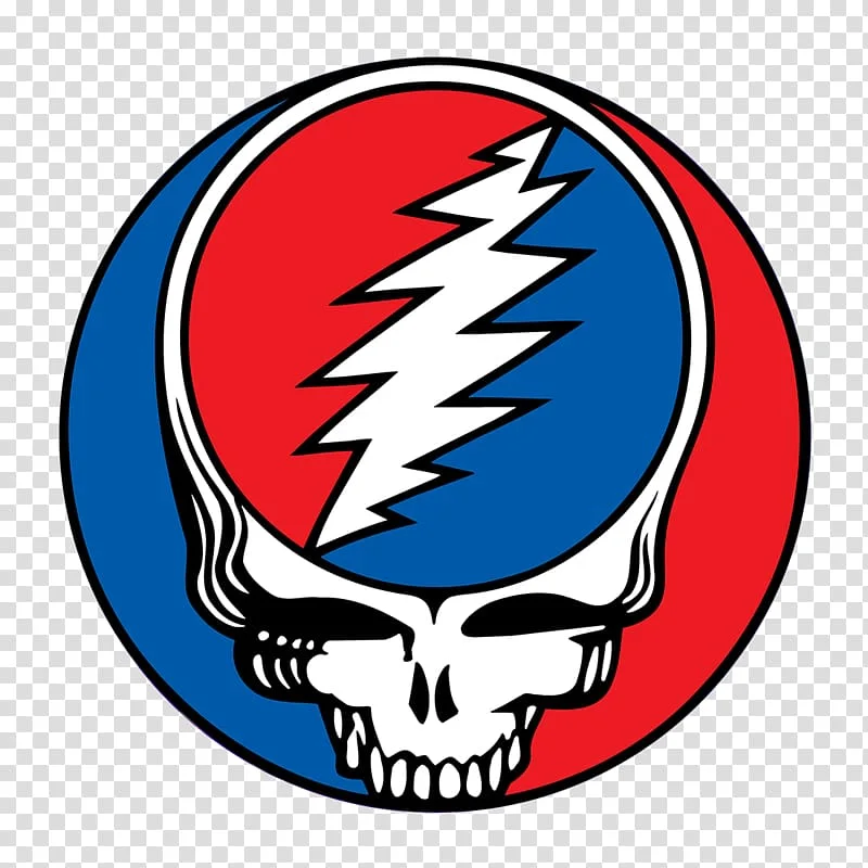 Dead & Company logo