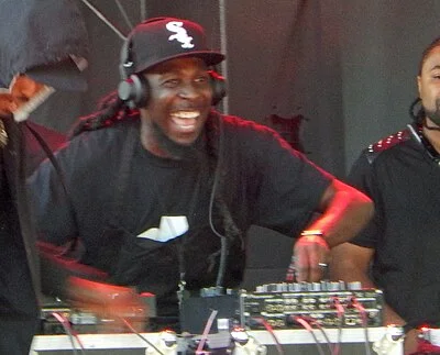 RP Boo