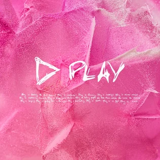 Play cover art
