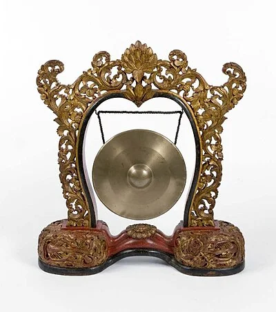 Gong