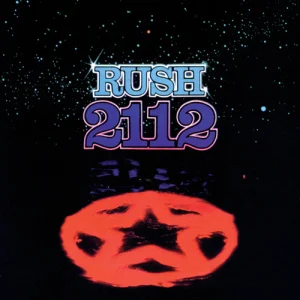 2112 cover art