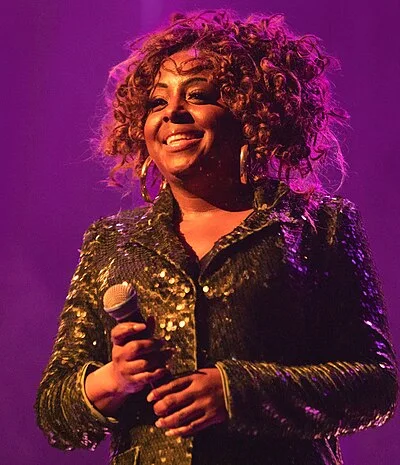 Ledisi