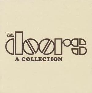 A Collection[L] cover art