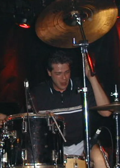Don Caballero