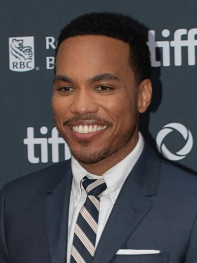 Anderson .Paak