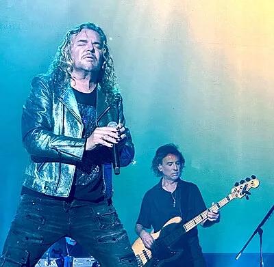 Maná