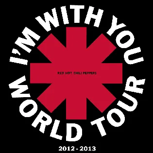 2012-13 Live EP cover art