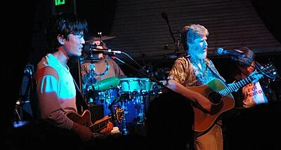String Cheese Incident