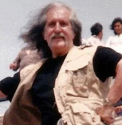Baris Manco