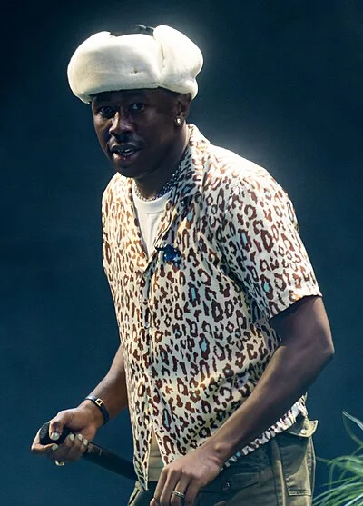 Tyler