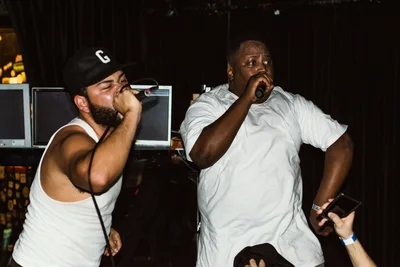 Injury Reserve