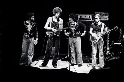 Return to Forever