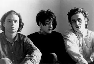 Galaxie 500