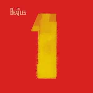 1 cover art