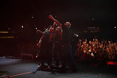 Fuel