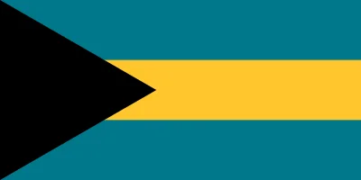 Bahamas