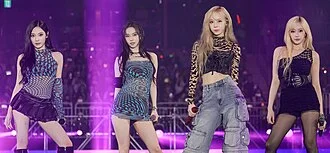 aespa