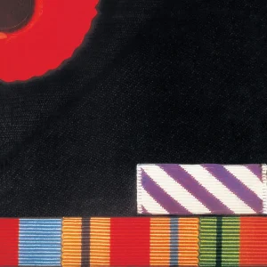 The Final Cut cover art