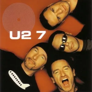 7 cover art