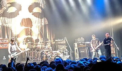 Converge