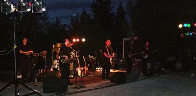 The English Beat