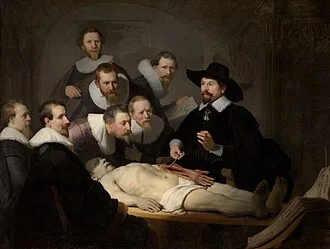 Autopsy