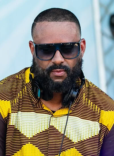 Madlib