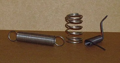Helix