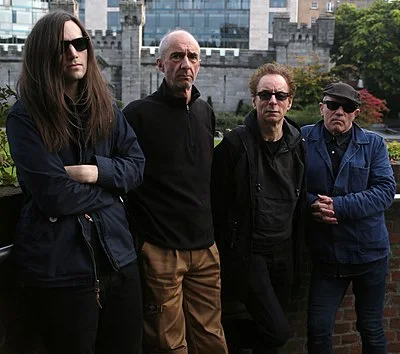 Wire