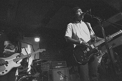 Whirr