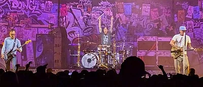 Blink-182