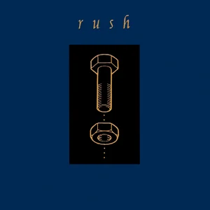 Counterparts cover art