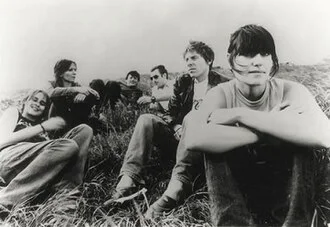 Elastica