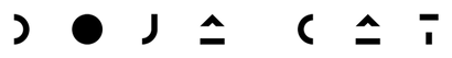 Doja Cat logo