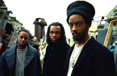 Slum Village