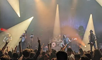 Finntroll